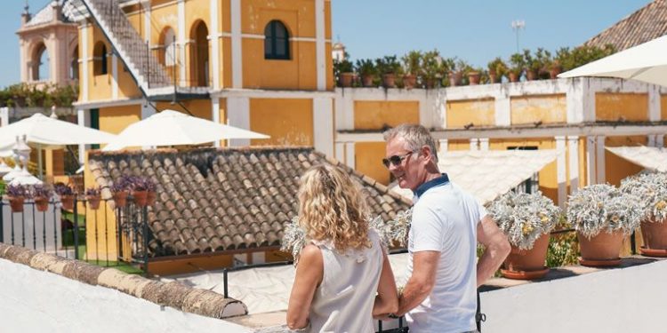Elective Ideas For Accommodations in Europe