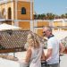 Elective Ideas For Accommodations in Europe