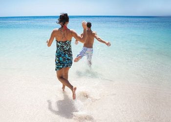 Cool Beach Vacation Destinations in Europe