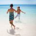 Cool Beach Vacation Destinations in Europe