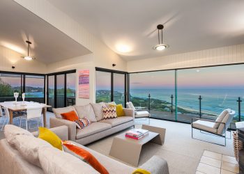 Manual for Choosing Great Accommodation