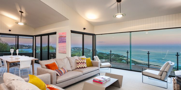 Manual for Choosing Great Accommodation