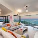 Manual for Choosing Great Accommodation