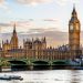 The Elegance of Accommodation in the United Kingdom