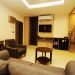 Contrast Accommodation Deals with Your Advantage