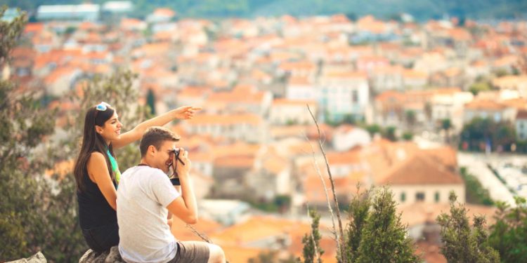 Incredible Budget Destinations in Europe