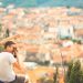 Incredible Budget Destinations in Europe