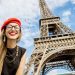 An Europe Travel Guide – Get an Idea Before You Visit