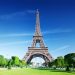 Europe Vacation – Get a Taste of Variety in Your Trip