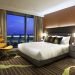Find out About the Types of Hotel Accommodations
