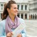 The most effective method to Plan A Trip To Europe