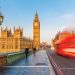 Travel Europe – The Best Holiday Destination in World