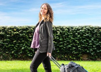 The Travel Lifestyle, Is It Practical?