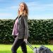 The Travel Lifestyle, Is It Practical?