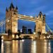 Top Ten Best Places to Visit in the United Kingdom