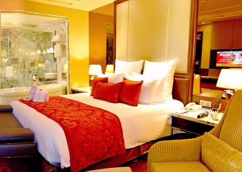 Tips on How to Get Cheap Hotel Deals in Europe
