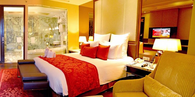 Tips on How to Get Cheap Hotel Deals in Europe