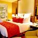 Tips on How to Get Cheap Hotel Deals in Europe