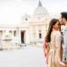 Top Hotels in Europe For Honeymooners