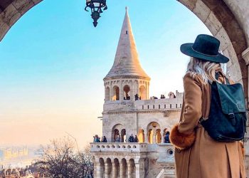 Europe Travel Guide – Plan a Successful Tour