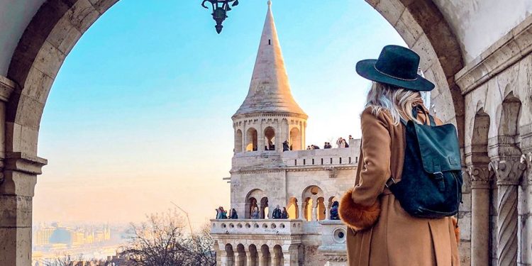 Europe Travel Guide – Plan a Successful Tour