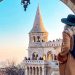 Europe Travel Guide – Plan a Successful Tour