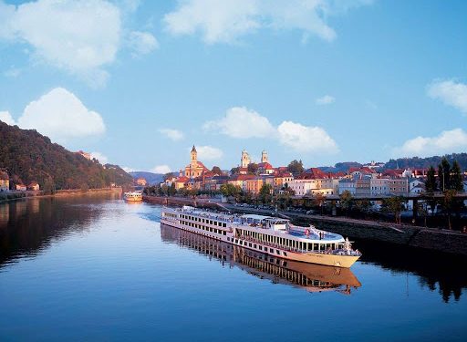 European Cruise Vacations – Advice And Ideas