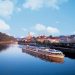 European Cruise Vacations – Advice And Ideas