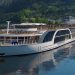 4 Top Reasons to Take an European River Cruise