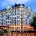 Discovering Great Hotel Deals in Europe