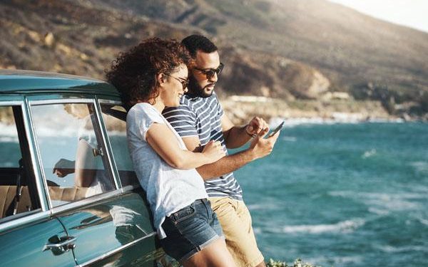 Journey Vacations With Celebrities – 5 Tips