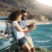 Journey Vacations With Celebrities – 5 Tips