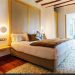 Top Luxury Hotels in Europe