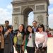 Travel to Europe – Discover Eastern Europe