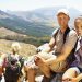 7 Tips For Great Travels With a Partner