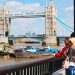 Five Free Things To Visit While Traveling The United Kingdom
