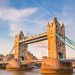 Bizarre Places to Stay in the United Kingdom