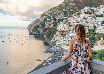 Europe Travel Guide – How to Enjoy Europe With Kids