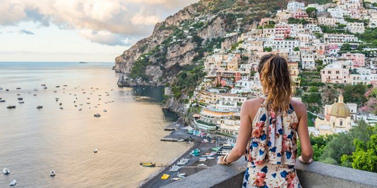Europe Travel Guide – How to Enjoy Europe With Kids
