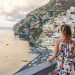 Europe Travel Guide – How to Enjoy Europe With Kids