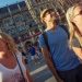 Europe Travel Tours – The Perfect Holiday Gateway
