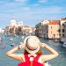 9 Top Tips For the European Traveler