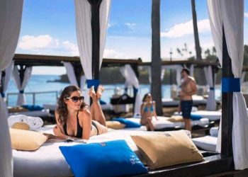 Lifestyle Vacations – How To Realistically Start Taking Them