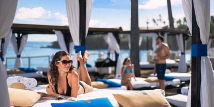 Lifestyle Vacations – How To Realistically Start Taking Them