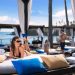 Lifestyle Vacations – How To Realistically Start Taking Them