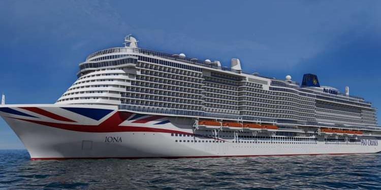 Modest Cruises in Europe – The Best Way to Explore
