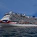 Modest Cruises in Europe – The Best Way to Explore