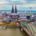 Most Scenic River Cruise Destinations in Europe