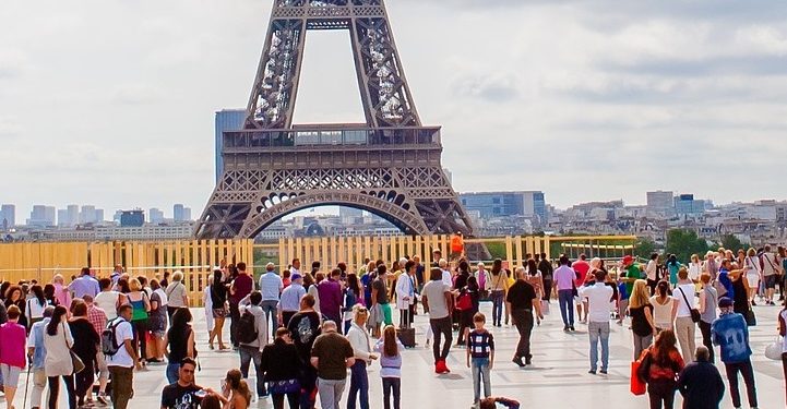 Travel to Europe – Southern Europe