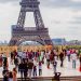 Travel to Europe – Southern Europe